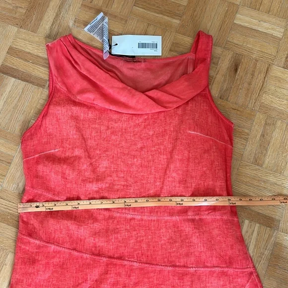 Maloka - Picture 4 of 9